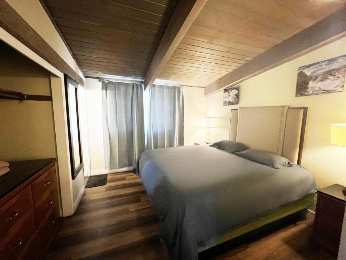 Omeo Suites Big Bear Big Bear Lake Pokój zdjęcie