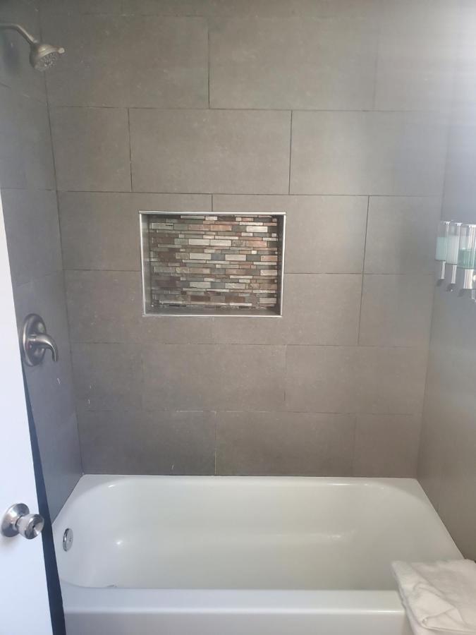 Omeo Suites Big Bear Big Bear Lake Zewnętrze zdjęcie