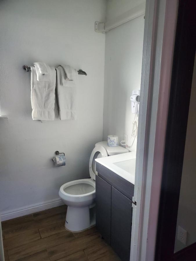 Omeo Suites Big Bear Big Bear Lake Zewnętrze zdjęcie