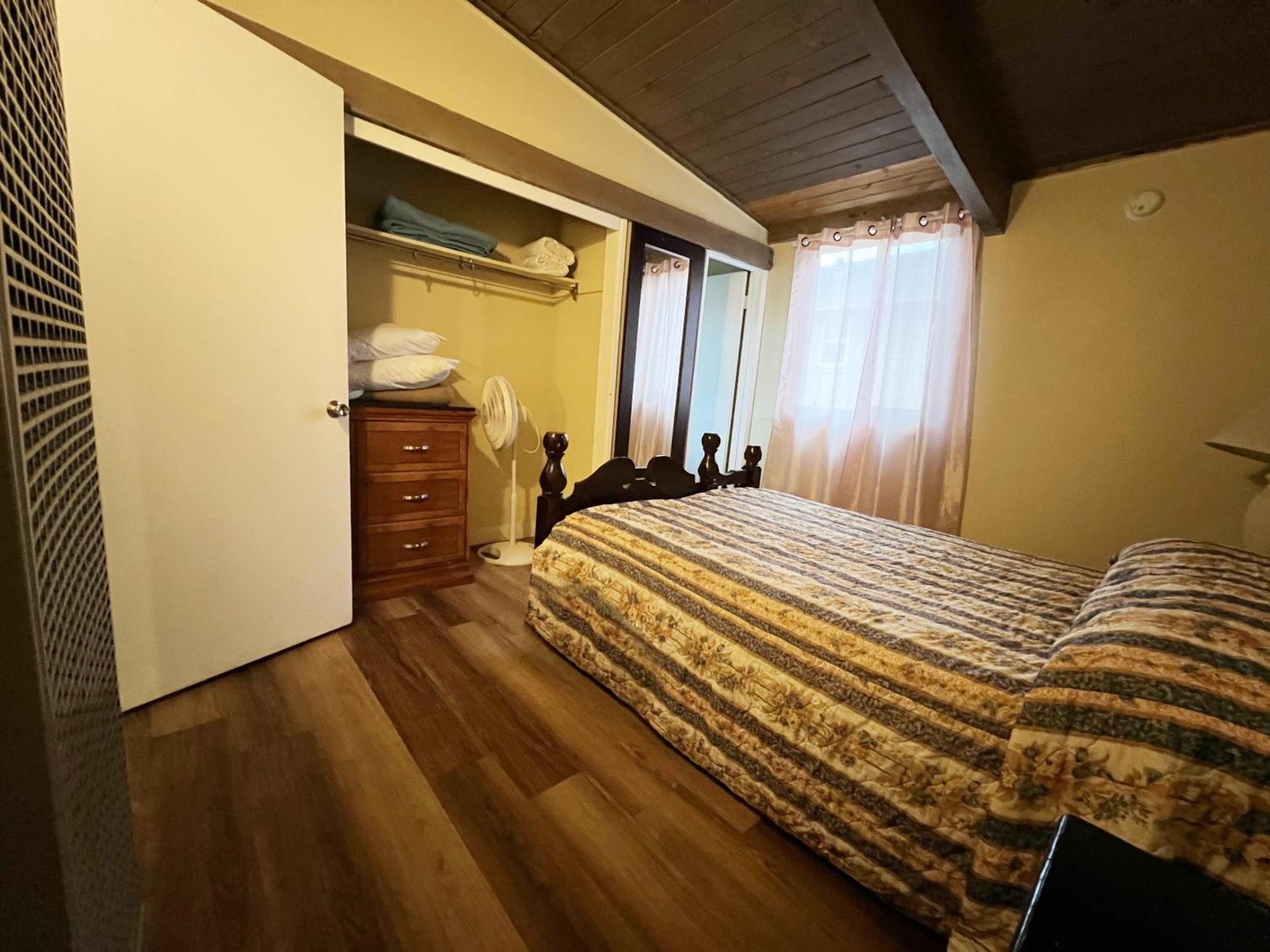 Omeo Suites Big Bear Big Bear Lake Pokój zdjęcie