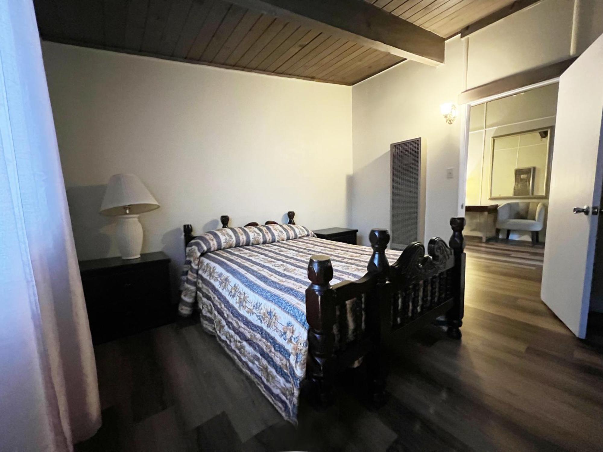 Omeo Suites Big Bear Big Bear Lake Pokój zdjęcie