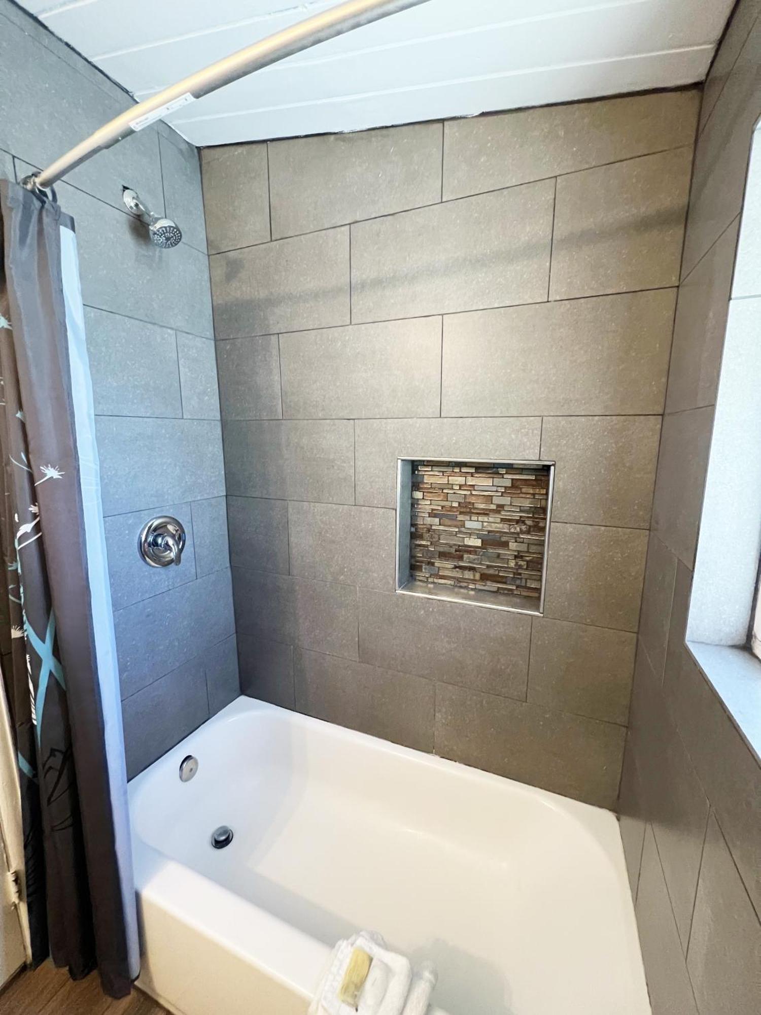 Omeo Suites Big Bear Big Bear Lake Pokój zdjęcie