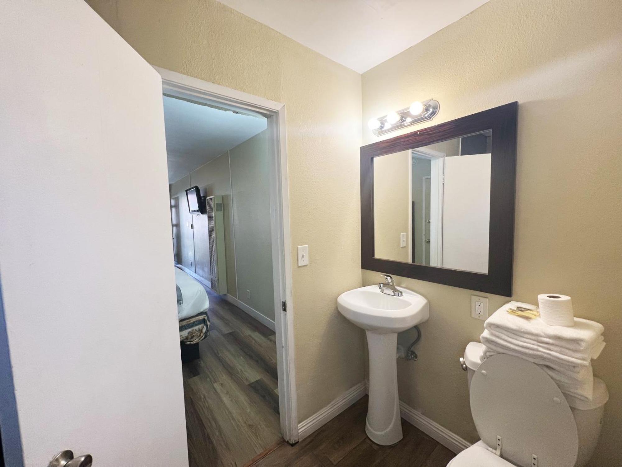 Omeo Suites Big Bear Big Bear Lake Pokój zdjęcie