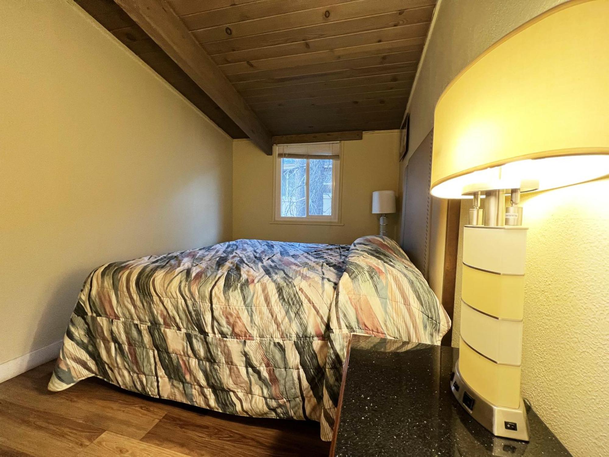 Omeo Suites Big Bear Big Bear Lake Pokój zdjęcie