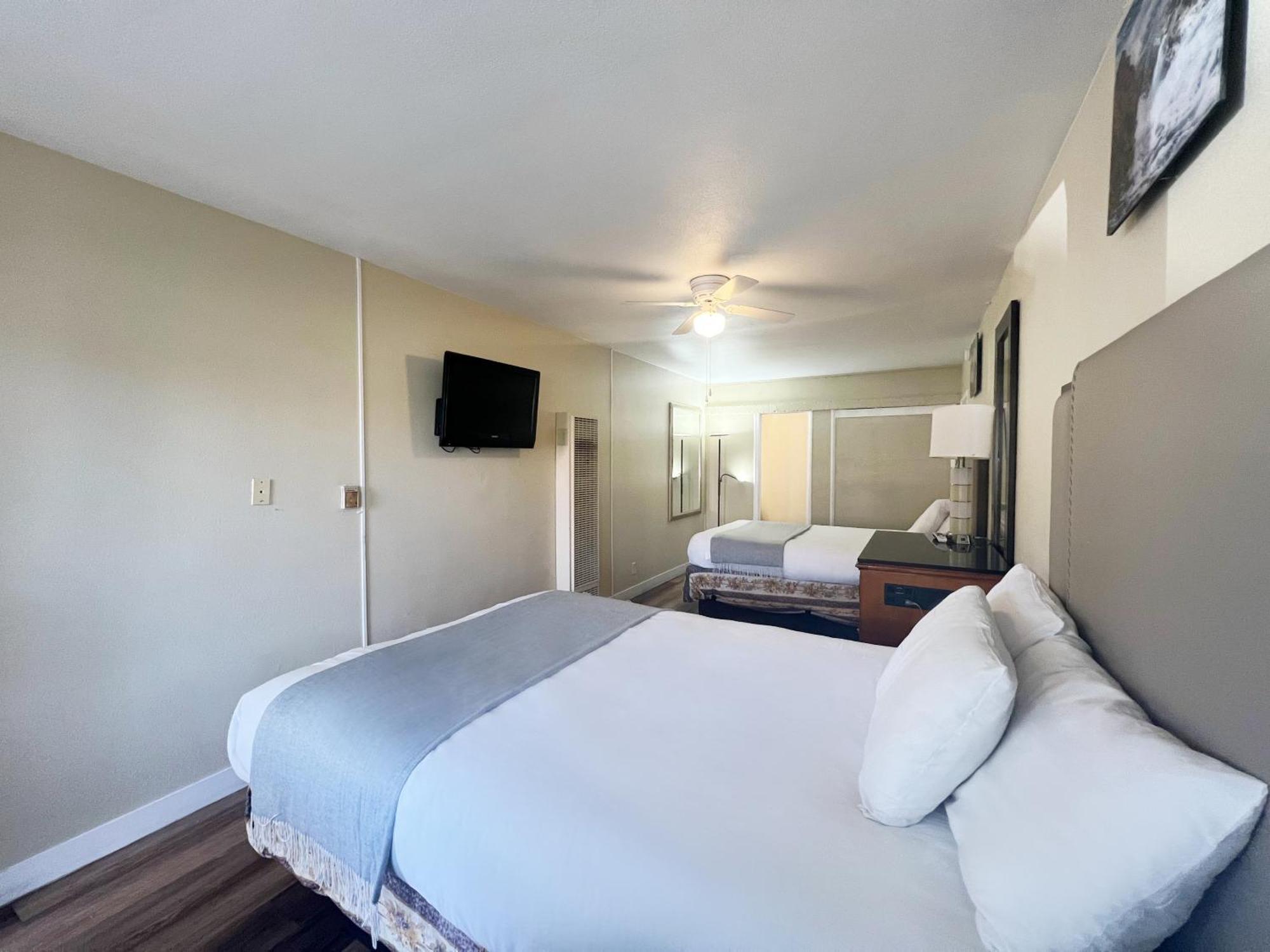 Omeo Suites Big Bear Big Bear Lake Pokój zdjęcie