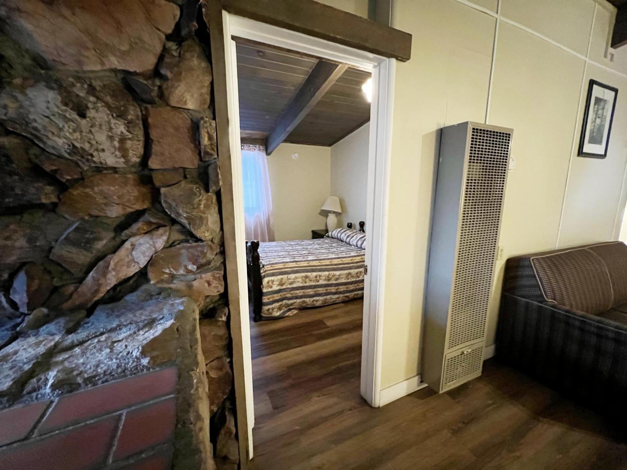 Omeo Suites Big Bear Big Bear Lake Pokój zdjęcie